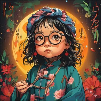 印堂在哪里 印堂面相分析命运 印堂在哪里 印堂面相分析命运