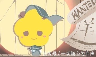 十二生肖哪个爱慕虚荣 极度爱慕虚荣的生肖是哪些