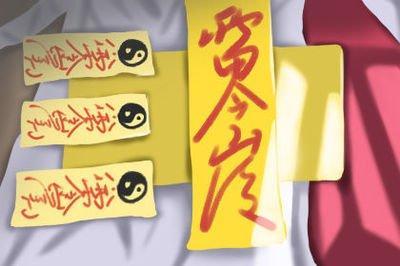十二生肖哪个独来独往 生活很孤单