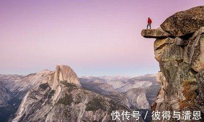 十二生肖哪个生肖最爱面子永不认输性格