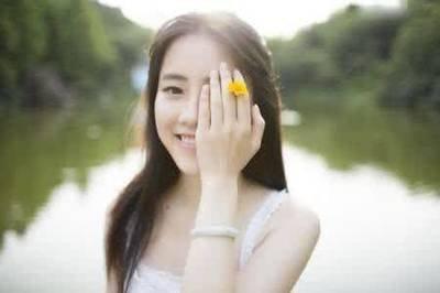 八字水旺的女命运势如何 水旺的女人事业