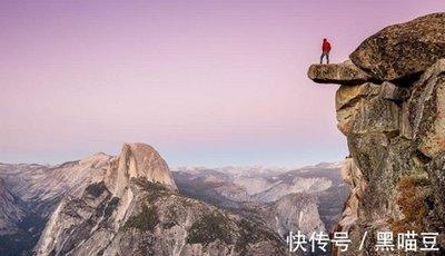 十二生肖哪个生肖最爱面子永不认输性格