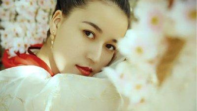 八字水旺的女命运势如何 水旺的女人事业