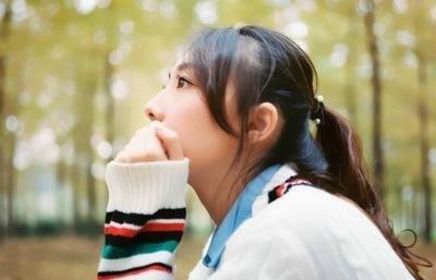 可以接受异地恋 异地恋能幸福的星座