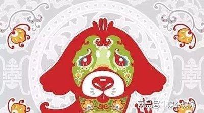 十二生肖哪个脾气大 脾气暴躁的生肖是你吗