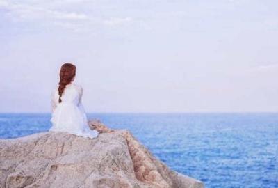 八字测两人有没有夫妻缘分 夫妻缘分怎么看