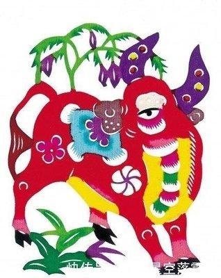 十二生肖哪样最执着 为了梦想而执着的生肖