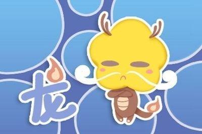 十二生肖哪肖最勤奋 时刻都在努力