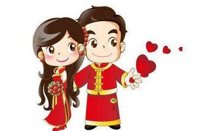 八字测几次婚姻,你这一生会二婚吗