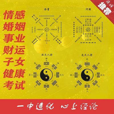 八字测名字打分(算名字生辰八字免费)