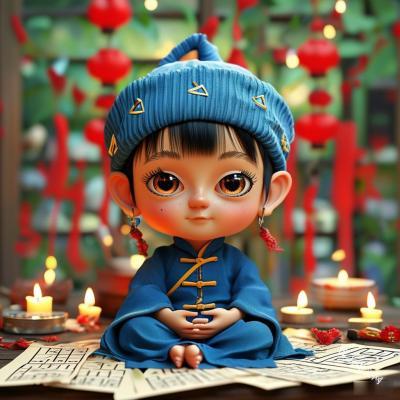 可以用红色的钱包吗钱包选择什么颜色的好
