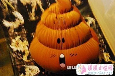 做梦梦见踩到屎 踩到大便是什么意思