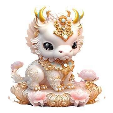 可以逢凶化吉吉祥物 蛇年本命年戴什么2025