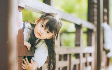 可供女孩起名的好方法 教你为女孩起个最好的名字
