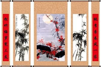 印堂长相各有不同的预兆 看印堂面相了解运势好坏