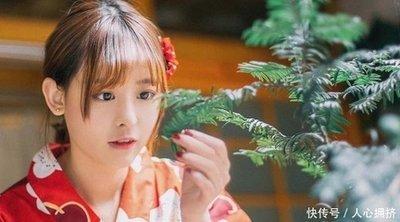 十二生肖女谁最多人追 老了桃花也旺盛的生肖女