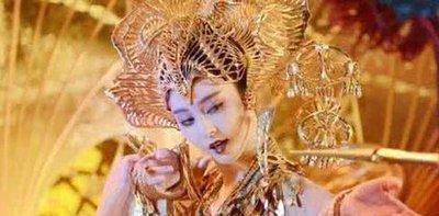 十二生肖女谁最毒 心思非常狠毒的人
