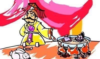 十二生肖女谁最毒 心思非常狠毒的人