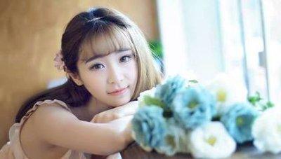 十二生肖女谁的事业最成功 事业能成功的生肖