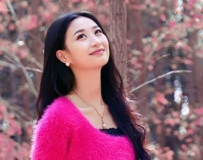 十二生肖女谁的事业最成功 事业能成功的生肖