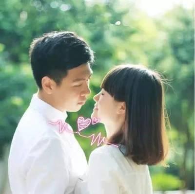 十二生肖女贤惠排行 哪些生肖的女人贤惠值得娶