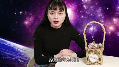 十二生肖女里面谁最孝顺父母 什么生肖女懂得关心父母