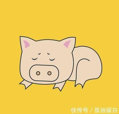 十二生肖好吃懒做的 最懒惰的生肖是什么