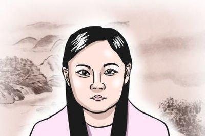印堂饱满的面相详解 印堂饱满有什么含义
