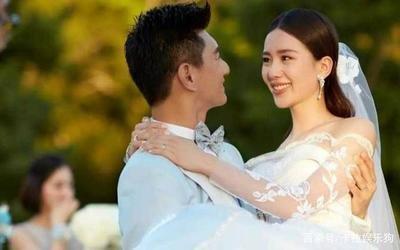 十二生肖好老婆排行榜 第一名是谁呢