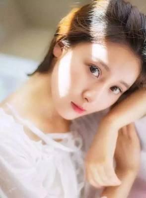 十二生肖好老婆排行榜 第一名是谁呢