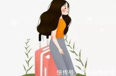 危机感强烈 工作中会不断完善自己的生肖男