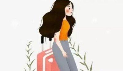 危机感强烈 工作中会不断完善自己的生肖男