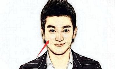 可靠的男人面相是怎样的 哪几种男人可以嫁