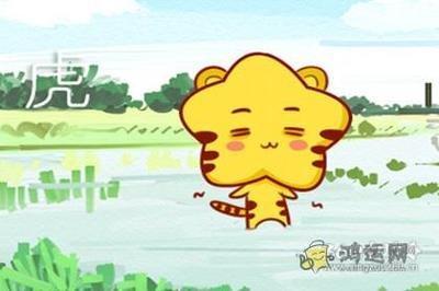 十二生肖对人冷酷无情 最无情的生肖是哪些