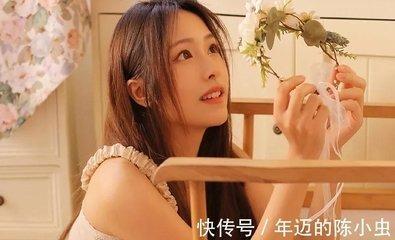 十二生肖小气是什么肖 看看最小气的生肖是哪些