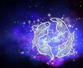 史上最全的双鱼座性格大分析绝不能错过