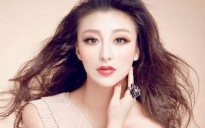 八字眉女人的相关解说 八字眉女人遇到的问题