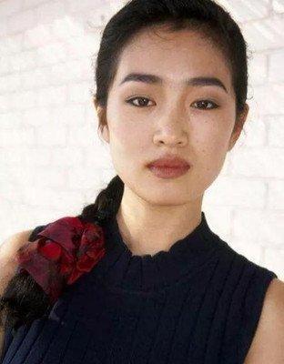 八字眉女人的相关解说 八字眉女人遇到的问题