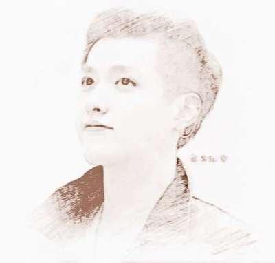 八字眉男人命运好不 男人长有八字眉说明什么