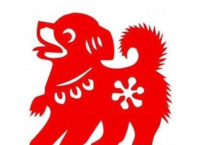 十二生肖属猪今年几岁 2025年属猪人的运势