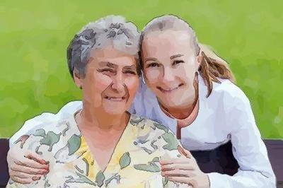 八字眉的女人旺夫吗 女人长八字眉好不好