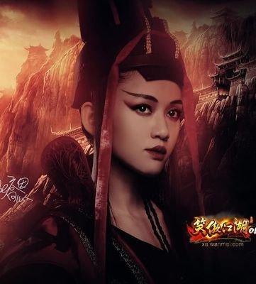 八字眉的女人旺夫吗 女人长八字眉好不好