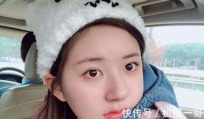 八字眉的男人是富贵命吗 男人有八字眉代表什么