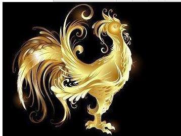 十二生肖属鸡与什么属相最配 哪些生肖与属鸡人配