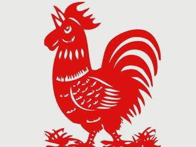 十二生肖属鸡几日出生好 属鸡人哪几天出生最好命
