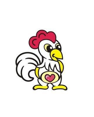 十二生肖属鸡几日出生好 属鸡人哪几天出生最好命