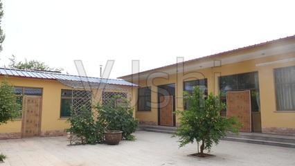 农村客厅风水禁忌有哪些 不可不看的客厅风水