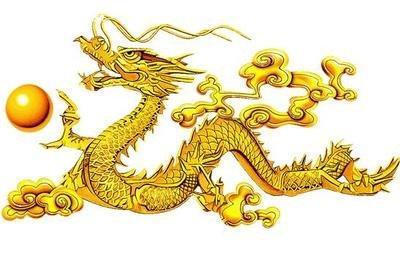 十二生肖属龙几日出生好 属龙人哪几天出生最好命
