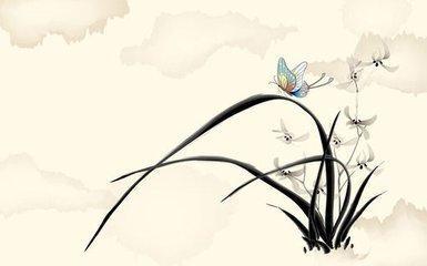 右手无名指突然长痣有什么含义和预示