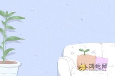 十二生肖当中哪个生肖是最不好惹的不能得罪性格